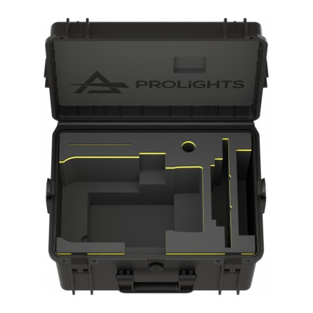 ProLights ECLFRCTPSBAG1U
