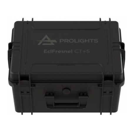 ProLights ECLFRCTPSBAG1U