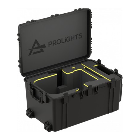 ProLights ECLFRCTPLBAG1U
