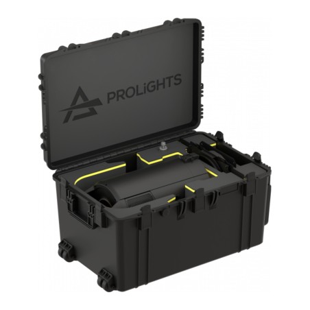 ProLights ECLFRCTPLBAG1U