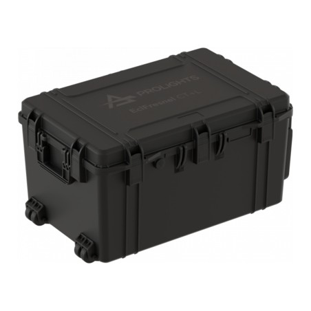 ProLights ECLFRCTPLBAG1U