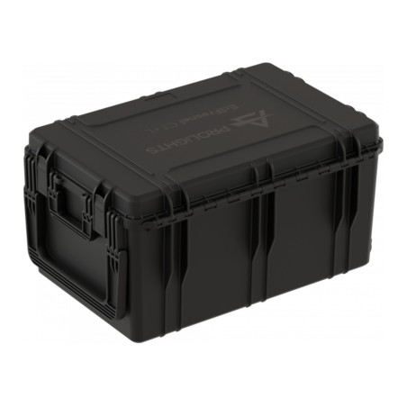 ProLights ECLFRCTPLBAG1U