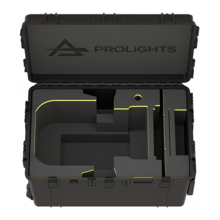 ProLights ECLFRCTPLBAG1U