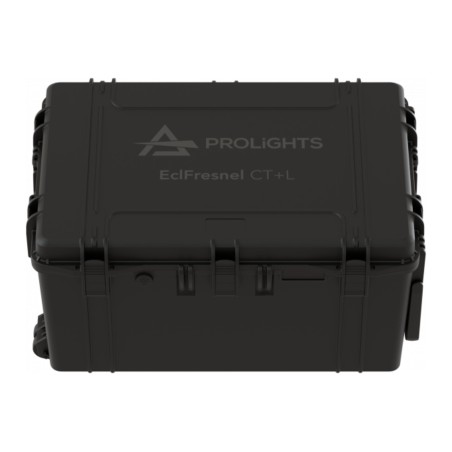 ProLights ECLFRCTPLBAG1U