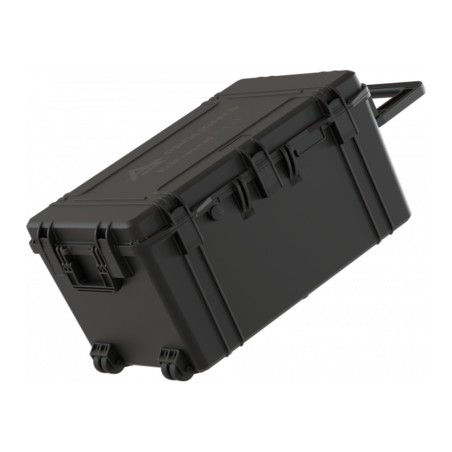 ProLights ECLFRCTPLBAG1U