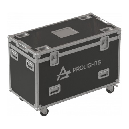 ProLights FCLECLFRCTPM