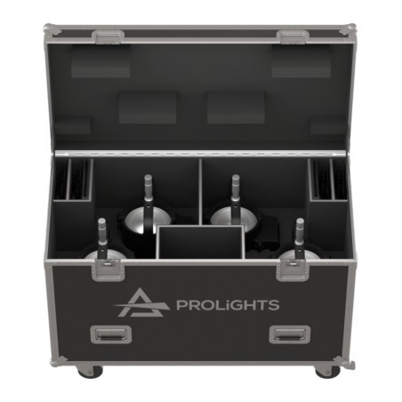 ProLights FCLECLFRCTPM