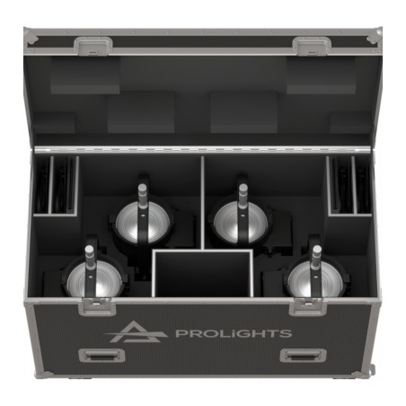 ProLights FCLECLFRCTPM