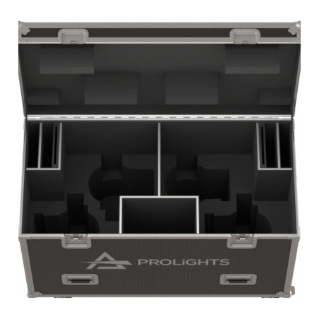 ProLights FCLECLFRCTPM