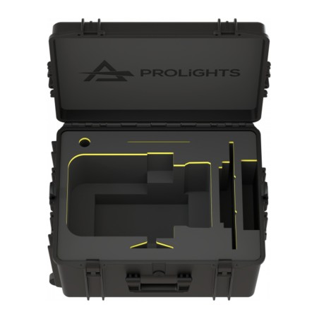 ProLights ECLFRCTPMBAG1U