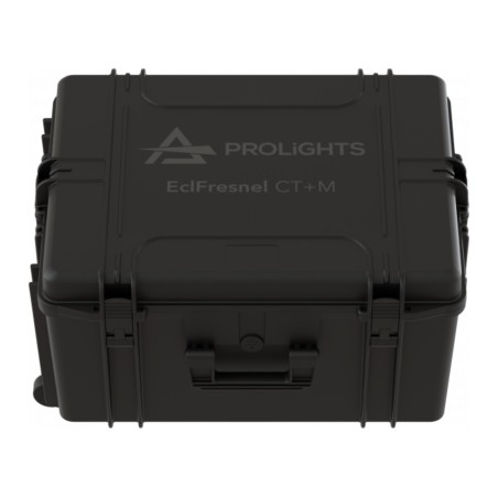 ProLights ECLFRCTPMBAG1U