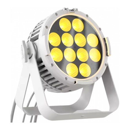 ProLights LumiPar 12Arc