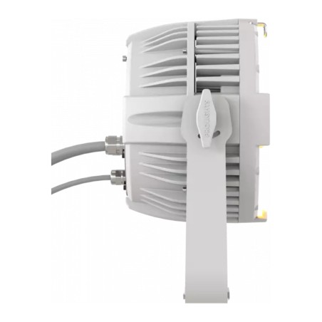 ProLights LumiPar 12Arc