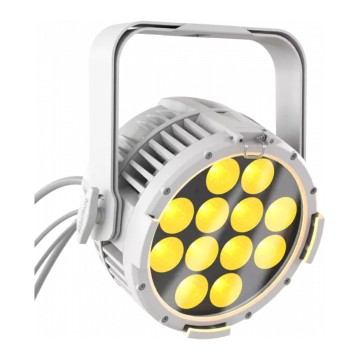 ProLights LumiPar 12Arc
