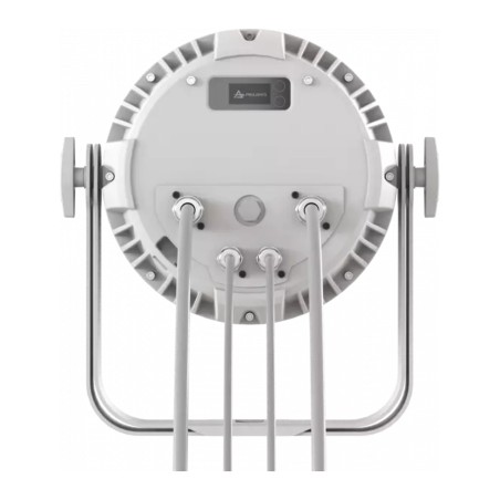 ProLights LumiPar 12Arc
