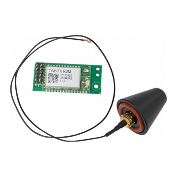 ProLights JP7ZIPWKB