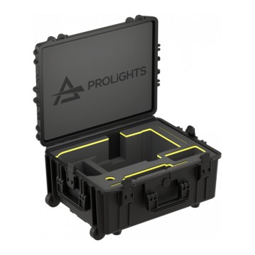 ProLights AJP7ZIPBAG1U