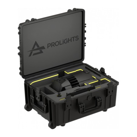 ProLights AJP7ZIPBAG1U