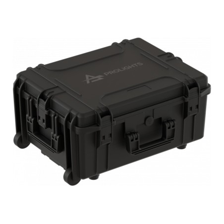 ProLights AJP7ZIPBAG1U