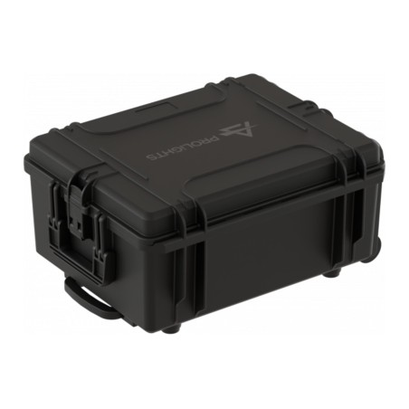 ProLights AJP7ZIPBAG1U