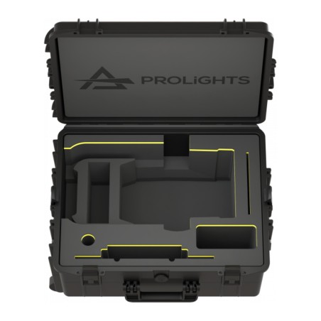 ProLights AJP7ZIPBAG1U