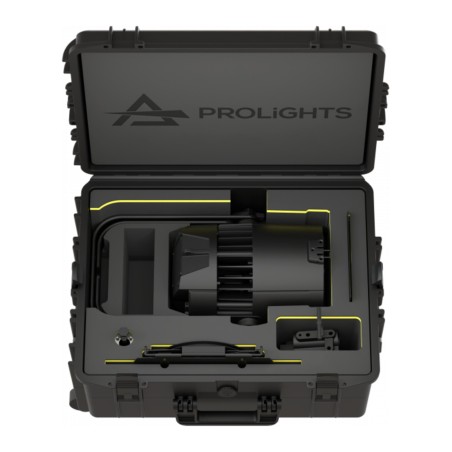 ProLights AJP7ZIPBAG1U