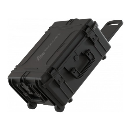 ProLights AJP7ZIPBAG1U