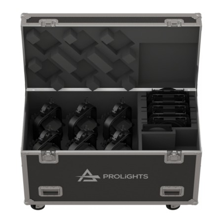 ProLights FCLAJP7ZIP