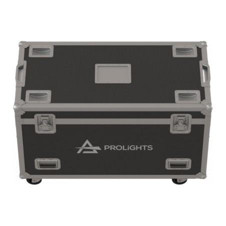 ProLights FCLAJP7ZIP