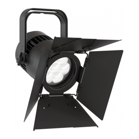 ProLights AJP7ZIPBDBK