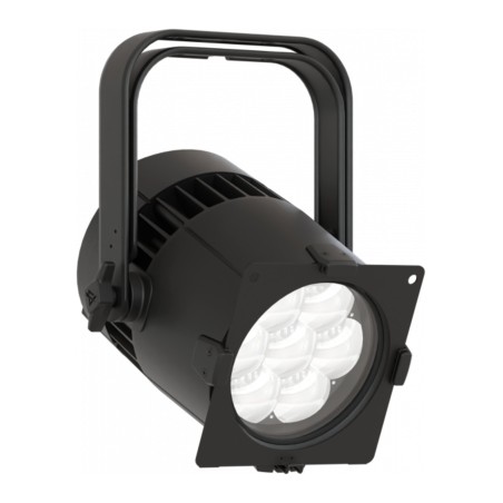 ProLights AJP7ZIPFFBK