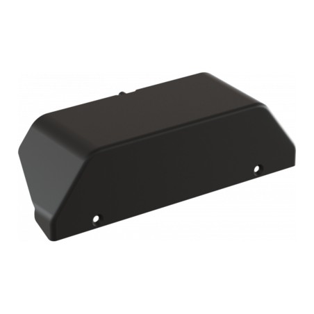 ProLights MFX100ENCOVERGY
