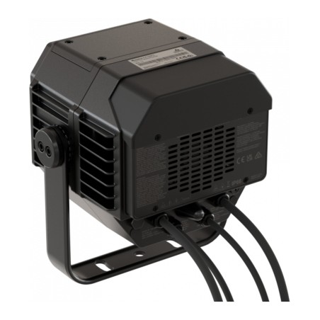 ProLights MFX100ENCOVERGY