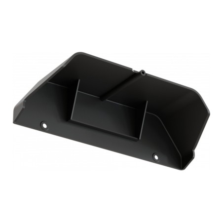 ProLights MFX100ENCOVERBK