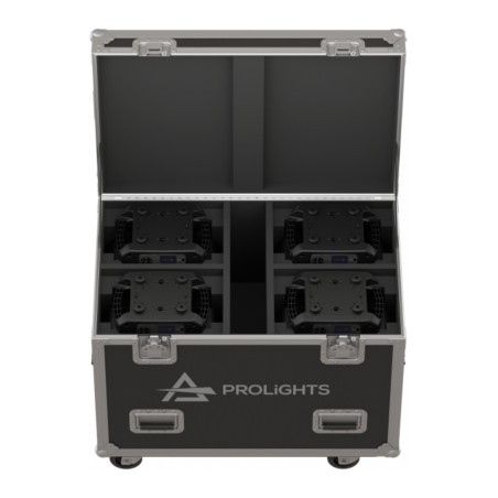 ProLights FCLJETH200