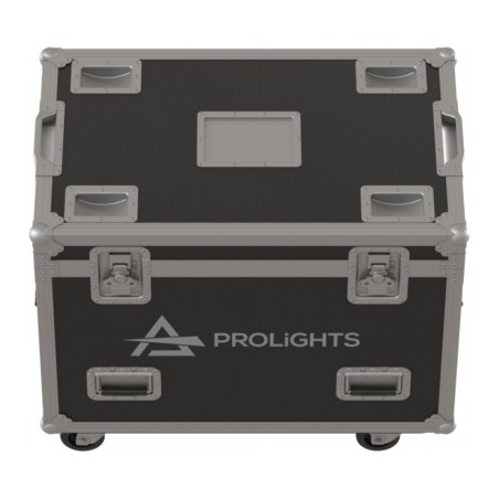 ProLights FCLJETH200