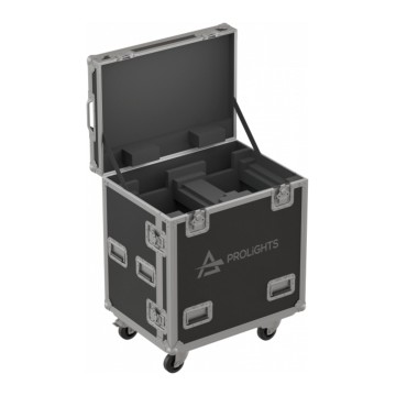 ProLights FCLASTRAH330IP