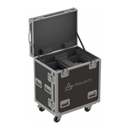 ProLights FCLASTRAH330IP