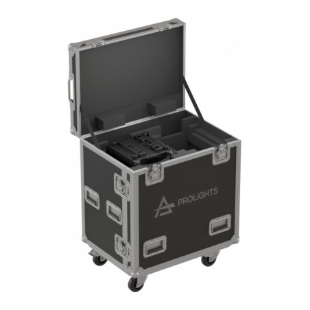 ProLights FCLASTRAH330IP