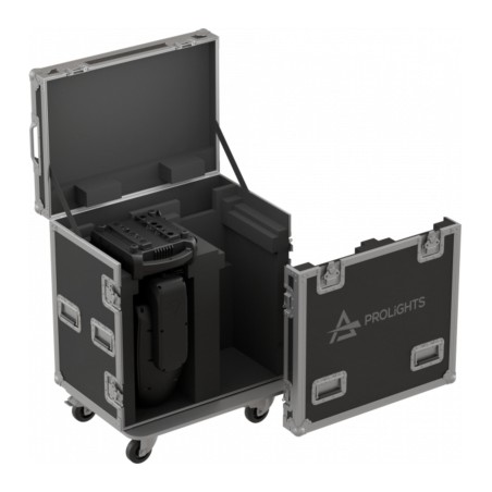 ProLights FCLASTRAH330IP