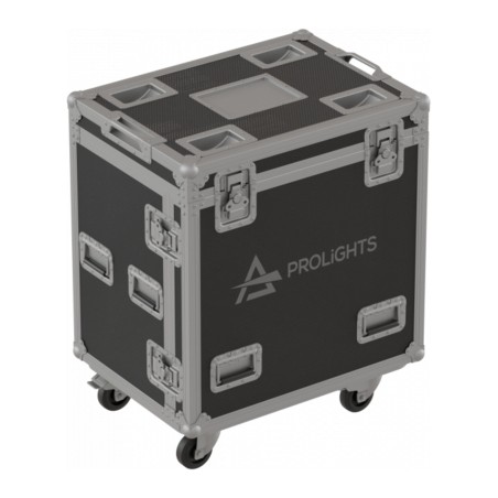 ProLights FCLASTRAH330IP