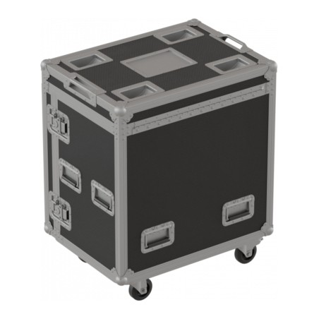 ProLights FCLASTRAH330IP