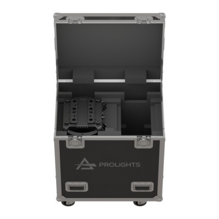 ProLights FCLASTRAH330IP