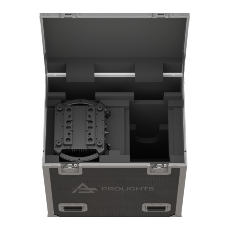 ProLights FCLASTRAH330IP