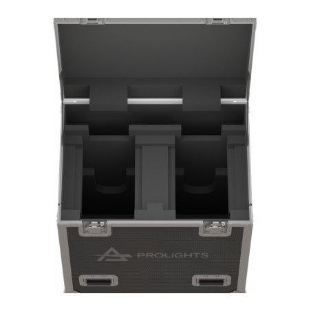 ProLights FCLASTRAH330IP