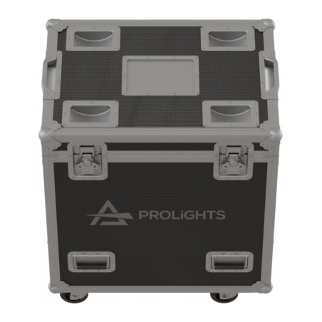 ProLights FCLASTRAH330IP
