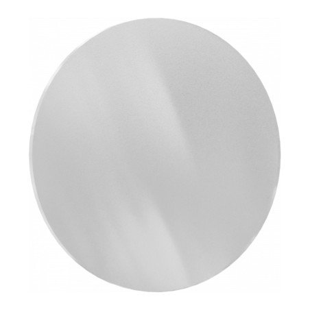 ProLights MFX100FILTER20