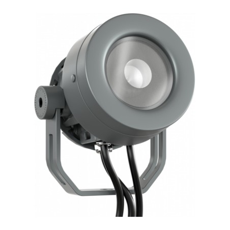 ProLights ARDOTFILTER40
