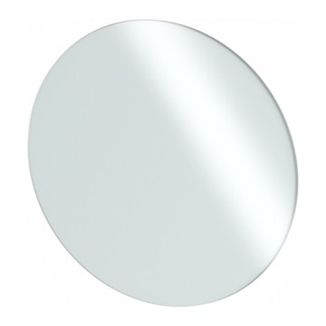 ProLights ARDOTFILTER60
