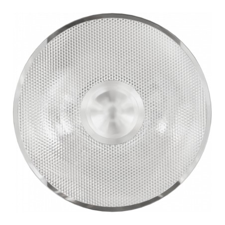 ProLights ASLENS10